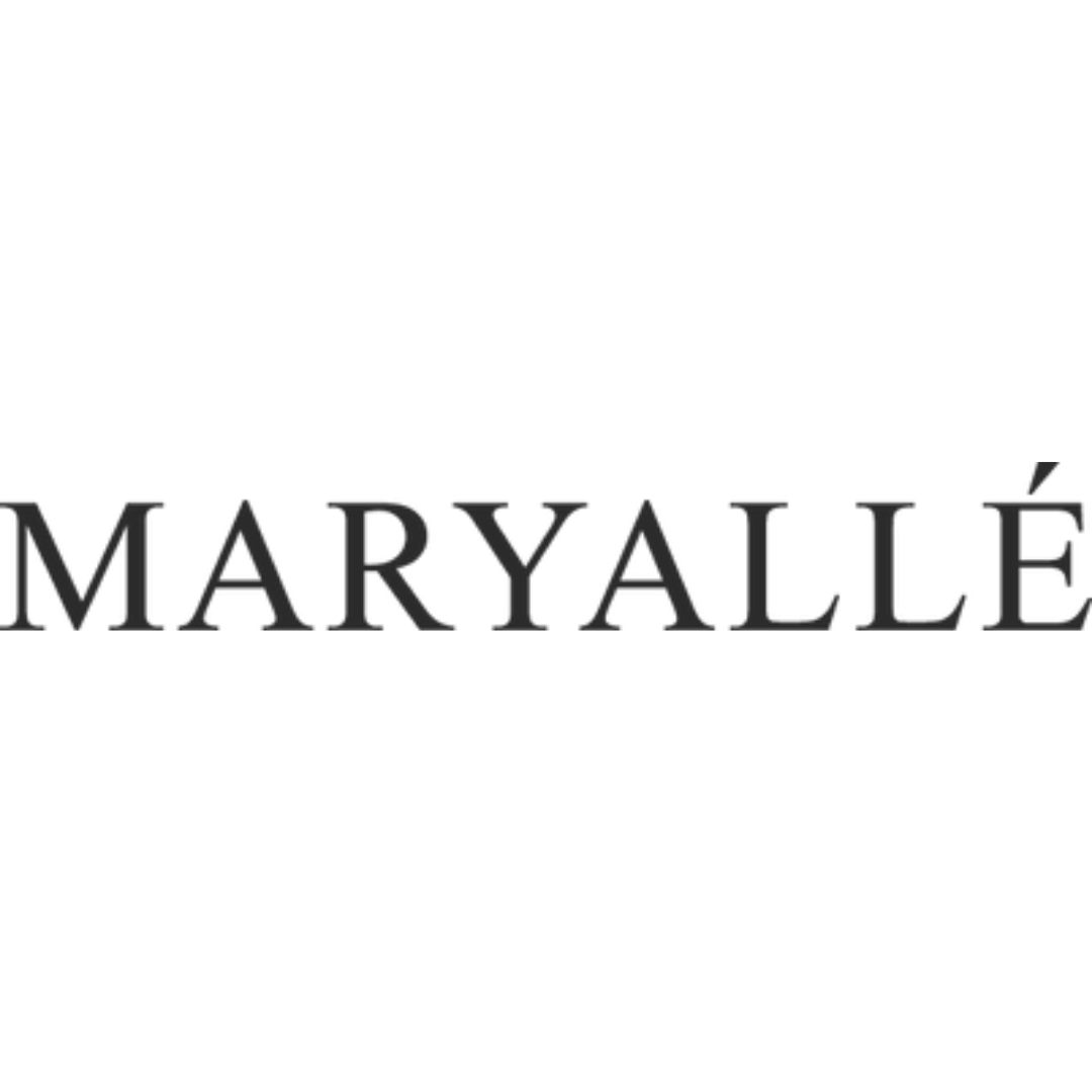 Maryalle – MARYALLÉ